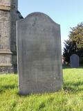 image number WHW 268